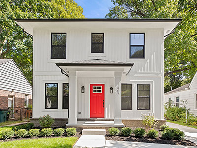 774f53b6dcb7a3985052119d0dc1794f2c265c66