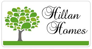 Hillan-Logo 2 (1)