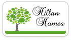 Hillan-Logo